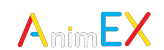 Animex
